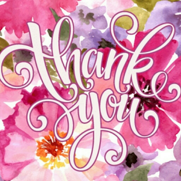 ⚘🌸🌹🌻 Bundle/Save 10% OFF💰💰💰!!! - Picture 3 of 5